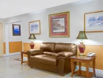 Econo Lodge Mt Hope - Beckley Mount Hope Eksteriør billede